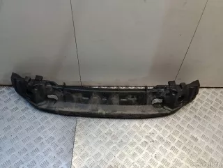 C2Z16554 Jaguar Наполнитель переднего бампера Jaguar XF 250 Арт E23385862, вид 1