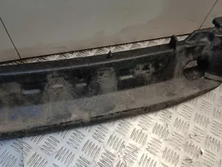 C2Z16554 Jaguar Наполнитель переднего бампера Jaguar XF 250 Арт E23385862, вид 3