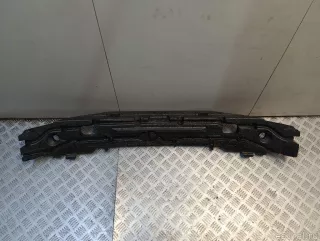 C2Z16554 Jaguar Наполнитель переднего бампера Jaguar XF 250 Арт E23385862, вид 5