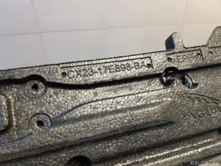 C2Z16554 Jaguar Наполнитель переднего бампера Jaguar XF 250 Арт E23385862, вид 9