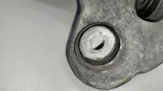 2123502108 Mercedes Benz Кулак задний левый Mercedes S W222 Арт E23398438, вид 3