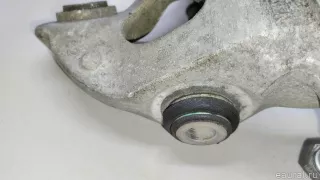 2123502108 Mercedes Benz Кулак задний левый Mercedes S W222 Арт E23398438, вид 5