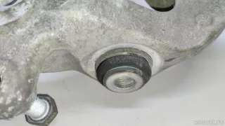 2123502208 Mercedes Benz Кулак поворотный задний правый Mercedes GL X166 Арт E23398439, вид 4