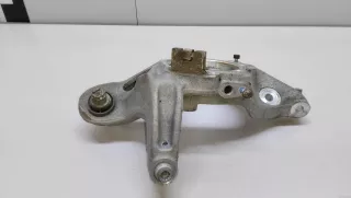 2123502208 Mercedes Benz Кулак поворотный задний правый Mercedes GL X166 Арт E23398439, вид 6