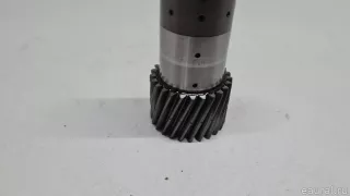 4579026000 Hyundai-Kia КПП (Коробка передач механическая) Kia Ceed 2 Арт E23436780, вид 3