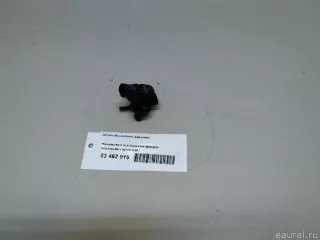 0071530028 Mercedes Benz Датчик абсолютного давления Mercedes S W222 Арт E23492915, вид 5