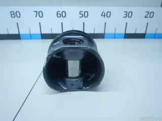 55485476 GM Поршень Opel Insignia 2 Арт E103015854, вид 4