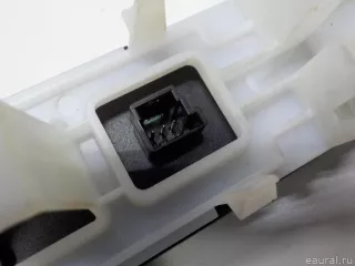 2128208310 Mercedes Benz Блок управления стеклоподъемниками Mercedes GL X166 Арт E41012202, вид 2