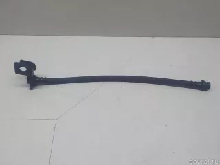 416402K900 Hyundai-Kia Трубка цилиндра сцепления Kia Soul 1 Арт E41060413