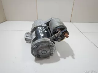 CA2518400 Mazda Стартер Mazda CX-9 1 Арт E60312331, вид 3