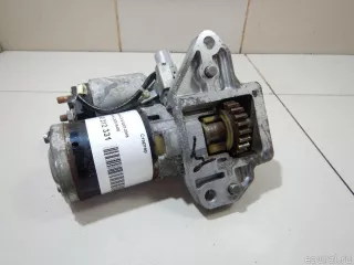 CA2518400 Mazda Стартер Mazda CX-9 1 Арт E60312331, вид 6