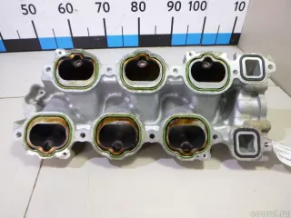 CY0113100 Mazda Коллектор впускной Mazda CX-9 1 Арт E60548440