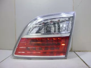 TE69513F0A Mazda Фонарь задний внутренний правый Mazda CX-9 1 Арт E60579132
