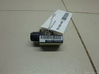 77970SLEJ11 Honda Датчик AIR BAG Honda Jazz 2 Арт E70024569, вид 2