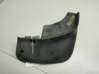  Брызговик передний правый Mazda CX-9 1 Арт E70161535, вид 2