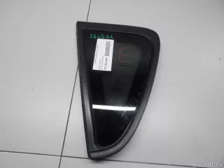 878102K020 Hyundai-Kia Стекло кузовное глухое левое Kia Soul 1 Арт E70263685, вид 1
