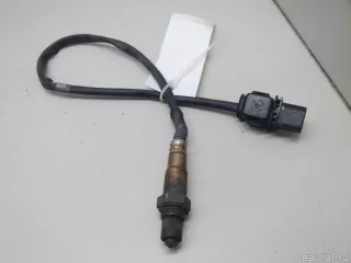 392102B210 Hyundai-Kia Лямбда-зонд Hyundai Solaris 1 Арт E70289966, вид 1