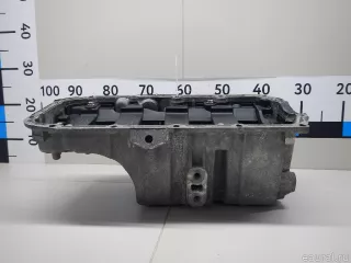 55595678 GM Поддон масляный двигателя Opel Insignia 1 Арт E70302698, вид 1
