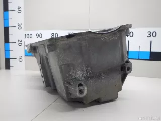 55595678 GM Поддон масляный двигателя Opel Insignia 1 Арт E70302698, вид 3