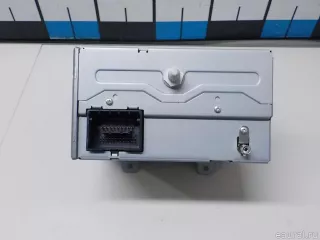 20854720 GM Магнитола (аудио система) Chevrolet Camaro 5 Арт E52046389, вид 4