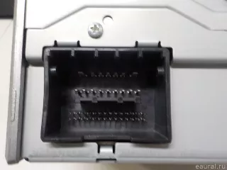 20854720 GM Магнитола (аудио система) Chevrolet Camaro 5 Арт E52046389, вид 5
