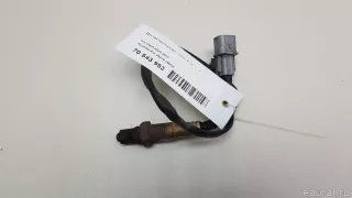 392102B220 Hyundai-Kia Лямбда-зонд Kia Ceed 2 Арт E70543953, вид 1