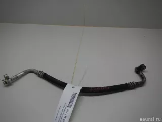 2048305116 Mercedes Benz Трубка кондиционера Mercedes GL X166 Арт E70551225, вид 1