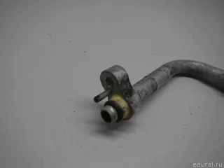 2048305116 Mercedes Benz Трубка кондиционера Mercedes GL X166 Арт E70551225, вид 2