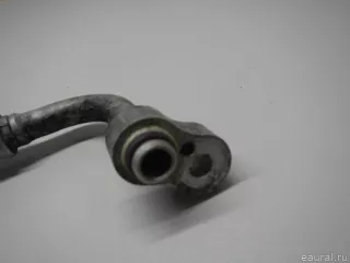 2048305116 Mercedes Benz Трубка кондиционера Mercedes GL X166 Арт E70551225, вид 3