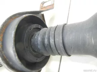 2044106906 Mercedes Benz Вал карданный Mercedes GL X166 Арт E70586260, вид 7