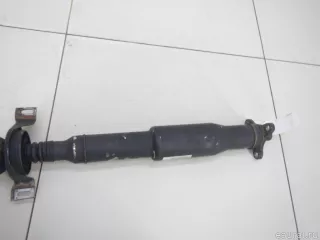 2044106906 Mercedes Benz Вал карданный Mercedes GL X166 Арт E70586260, вид 8