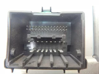 22924493 GM Магнитола Opel Insignia 1 Арт E6983172, вид 4