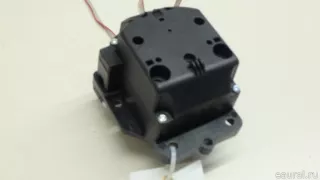 2048709558 Mercedes Benz Кнопка многофункциональная Mercedes GL X166 Арт E70625112, вид 8