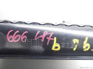 0995002603 Mercedes Benz Радиатор основной Mercedes R W251 Арт E70666187, вид 12
