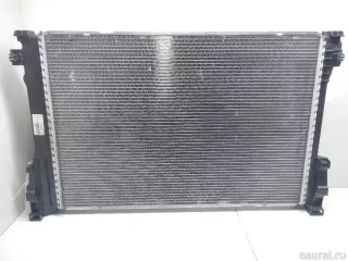 0995002603 Mercedes Benz Радиатор основной Mercedes R W251 Арт E70666187, вид 8