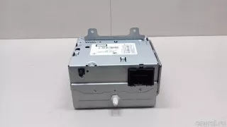 22924493 GM Магнитола (аудио система) Opel Astra J Арт E22711852, вид 5