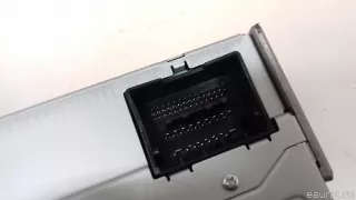 22924493 GM Магнитола (аудио система) Opel Astra J Арт E22711852, вид 6