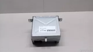 22924493 GM Магнитола (аудио система) Opel Astra J Арт E22711852, вид 9