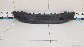 C2Z16554 Jaguar Наполнитель переднего бампера Jaguar XF 250 Арт E70679684, вид 1