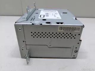22924493 GM Магнитола (аудио система) Opel Astra J Арт E23190326, вид 4