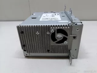 22924493 GM Магнитола (аудио система) Opel Astra J Арт E23190326, вид 6