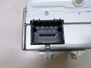 22924493 GM Магнитола (аудио система) Opel Astra J Арт E23190326, вид 7