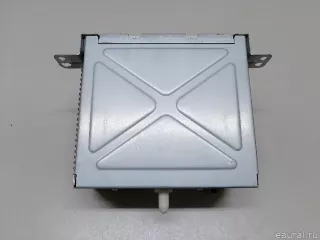 22924493 GM Магнитола (аудио система) Opel Astra J Арт E23190326, вид 8