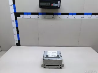 22924493 GM Магнитола (аудио система) Opel Astra J Арт E23190326, вид 10