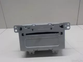 22924493 GM Магнитола Opel Insignia 1 Арт E40544724, вид 1
