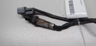 392102B220 Hyundai-Kia Лямбда-зонд Kia Soul 2 restailing Арт E70683269, вид 2