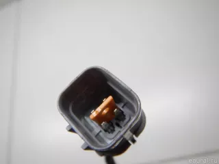 392102B220 Hyundai-Kia Лямбда-зонд Kia Soul 2 restailing Арт E70683269, вид 4