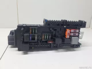 2049004203 Mercedes Benz Блок управления центральным замком Mercedes GL X166 Арт E70696832, вид 1