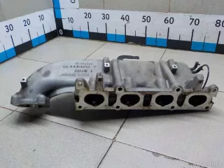 850107 GM Коллектор впускной Opel Corsa E Арт E30938571