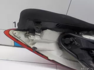 1222190 GM Фонарь задний правый Opel Insignia 1 Арт E31175016, вид 8